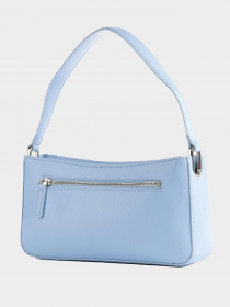 Сумки Tommy Hilfiger модель AW0AW14488-C1Z Фото