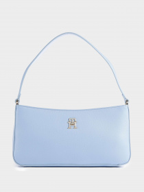 Сумки Tommy Hilfiger модель AW0AW14488-C1Z Фото