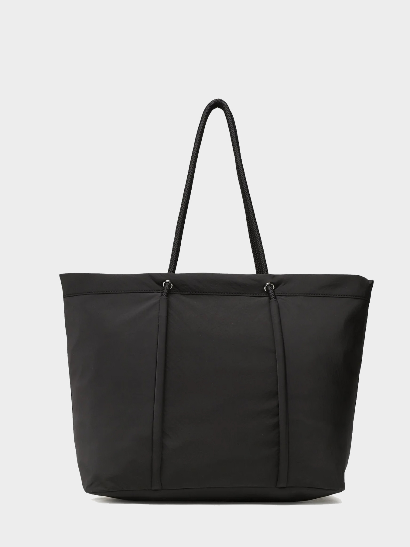 Сумки Tommy Hilfiger модель AW0AW14583-BDS Фото