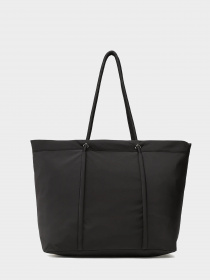 Сумки Tommy Hilfiger модель AW0AW14583-BDS Фото