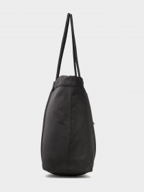 Сумки Tommy Hilfiger модель AW0AW14583-BDS Фото