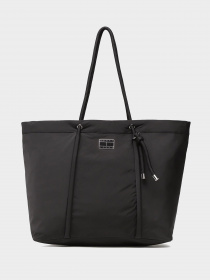 Сумки Tommy Hilfiger модель AW0AW14583-BDS Фото