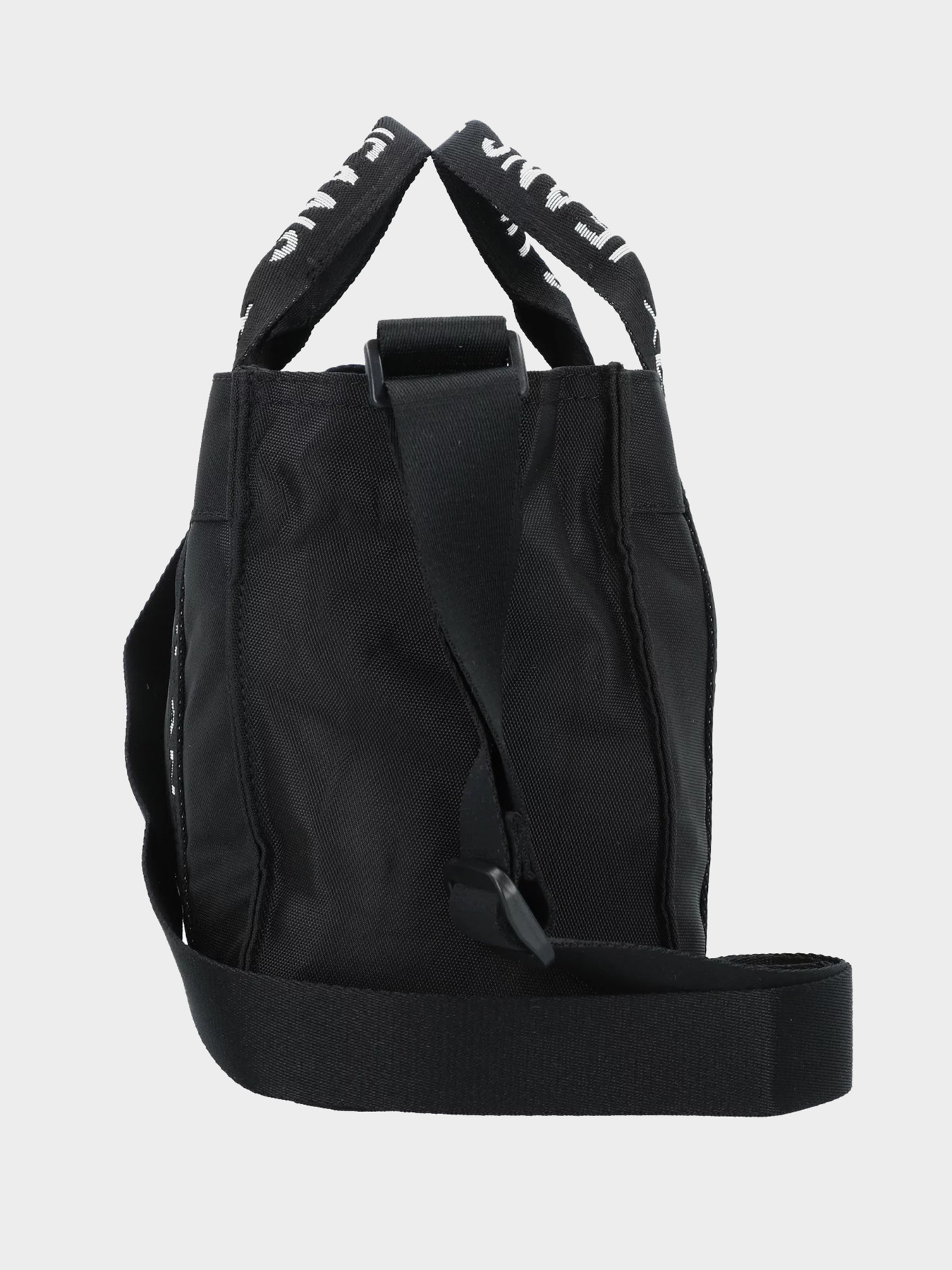 Сумки Tommy Hilfiger модель AW0AW14546-0GJ Фото