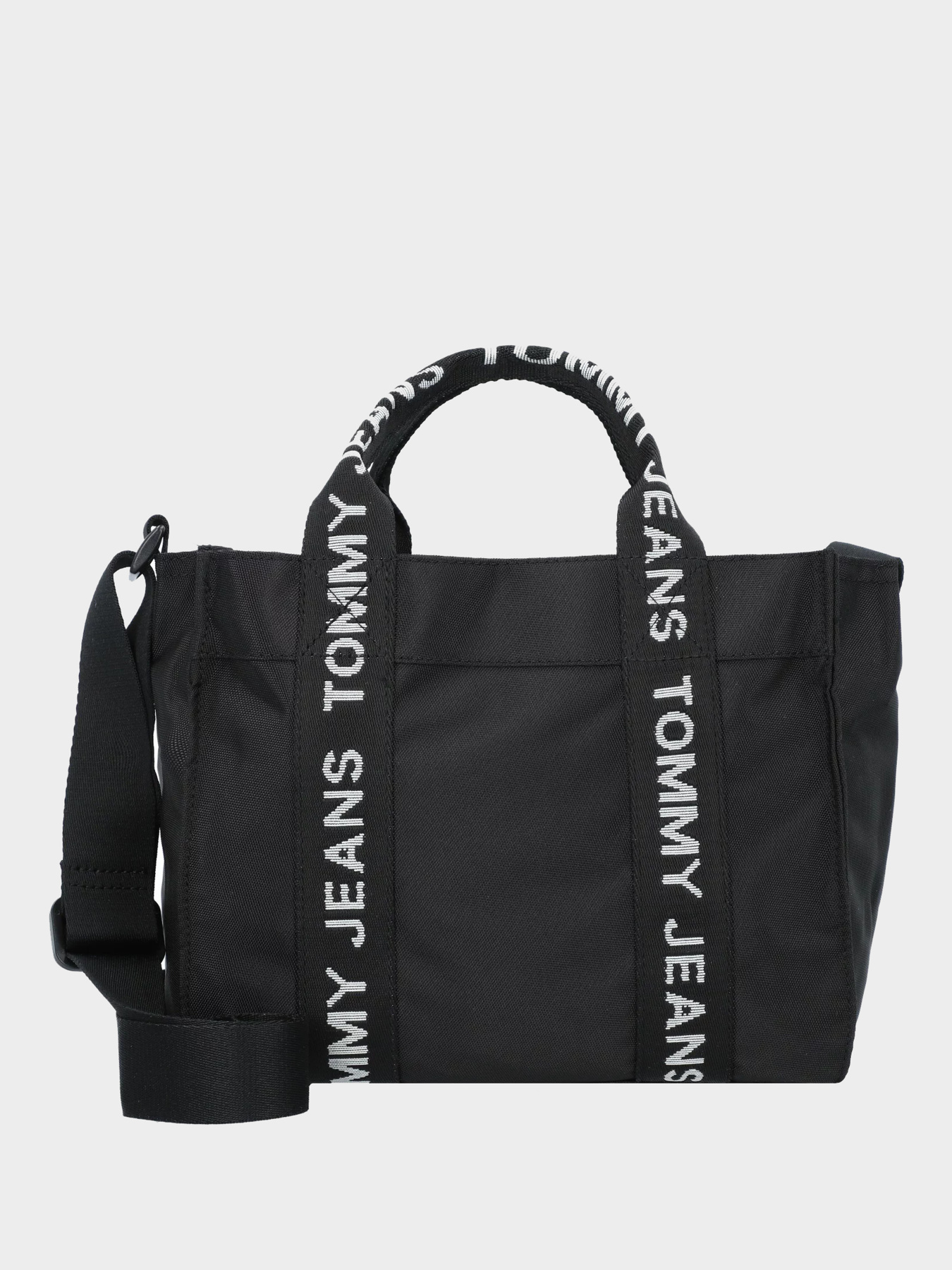 Сумки Tommy Hilfiger модель AW0AW14546-0GJ Фото