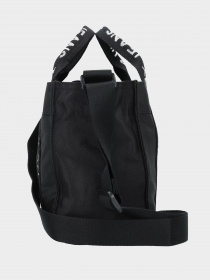 Сумки Tommy Hilfiger модель AW0AW14546-0GJ Фото