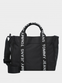 Сумки Tommy Hilfiger модель AW0AW14546-0GJ Фото