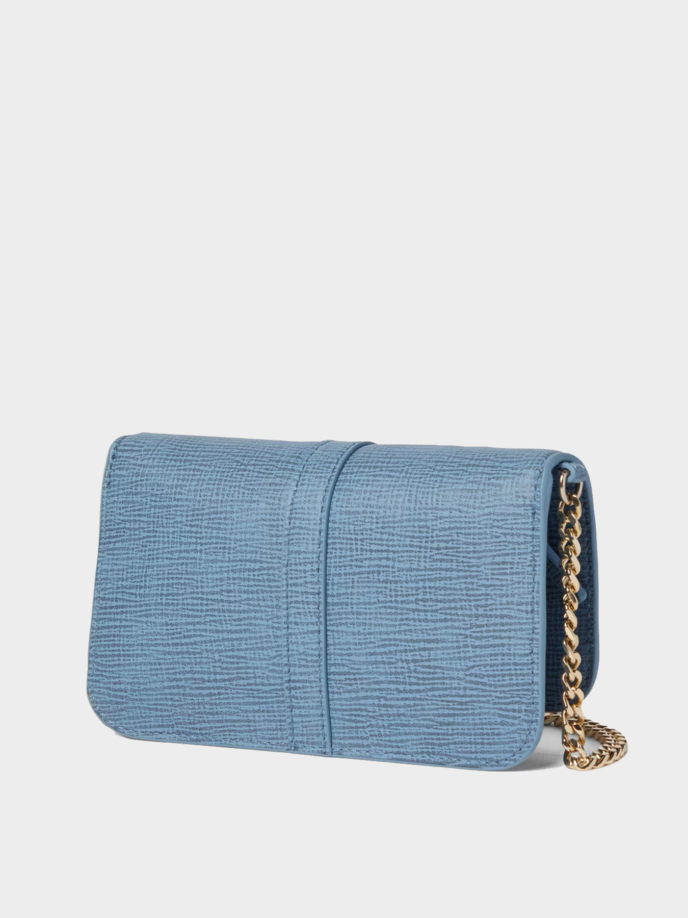 Сумки Tommy Hilfiger модель AW0AW14509-DBX Фото
