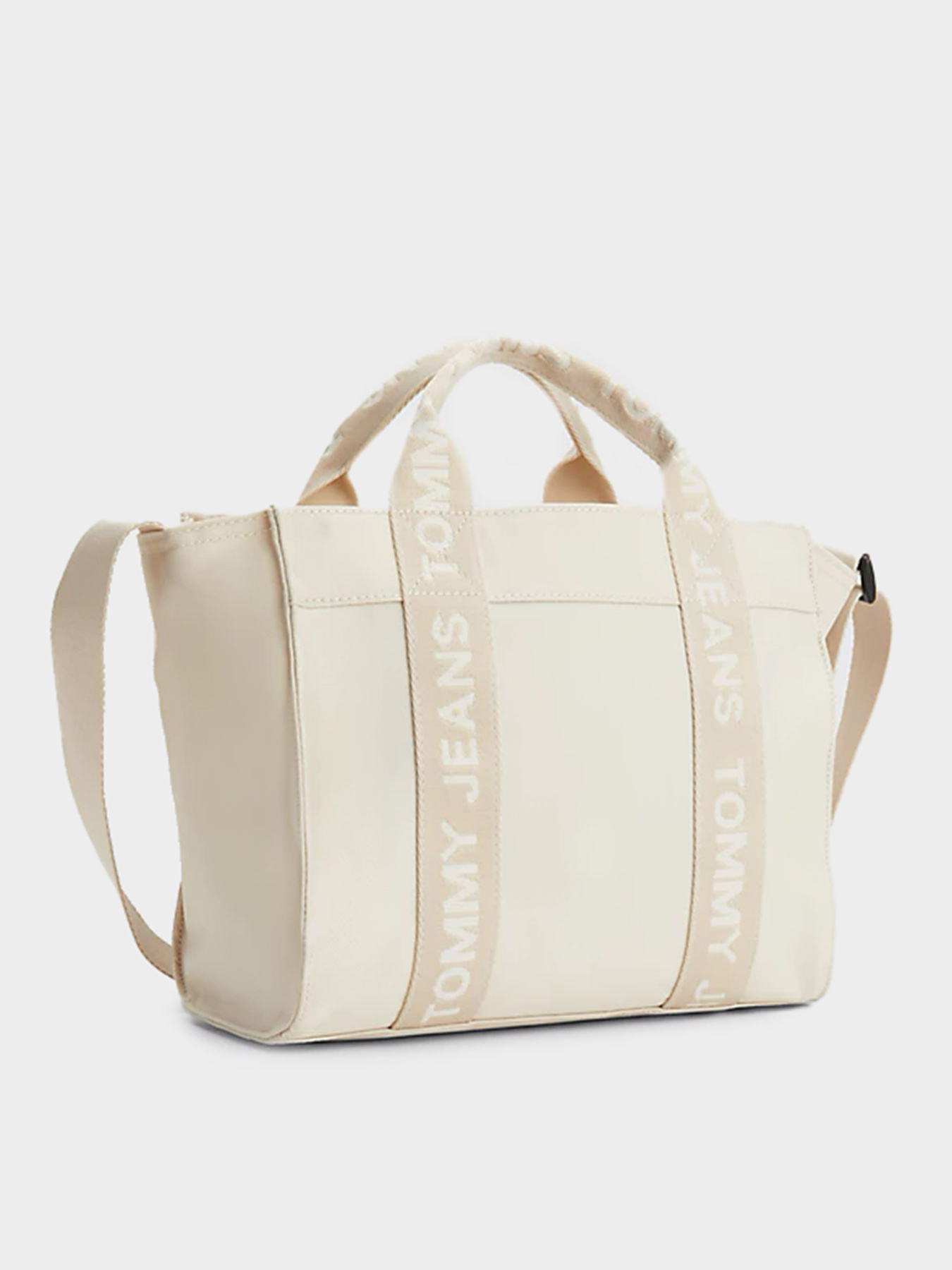 Сумки Tommy Hilfiger модель AW0AW14546-ACI Фото