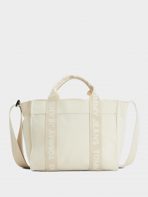 Сумки Tommy Hilfiger модель AW0AW14546-ACI Фото