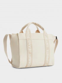Сумки Tommy Hilfiger модель AW0AW14546-ACI Фото