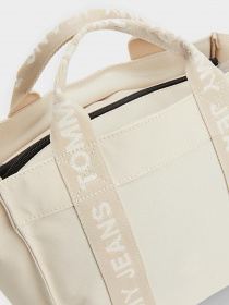 Сумки Tommy Hilfiger модель AW0AW14546-ACI Фото