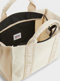 Сумки Tommy Hilfiger модель AW0AW14546-ACI Фото