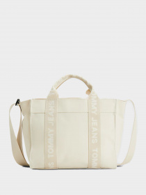 Сумки Tommy Hilfiger модель AW0AW14546-ACI Фото