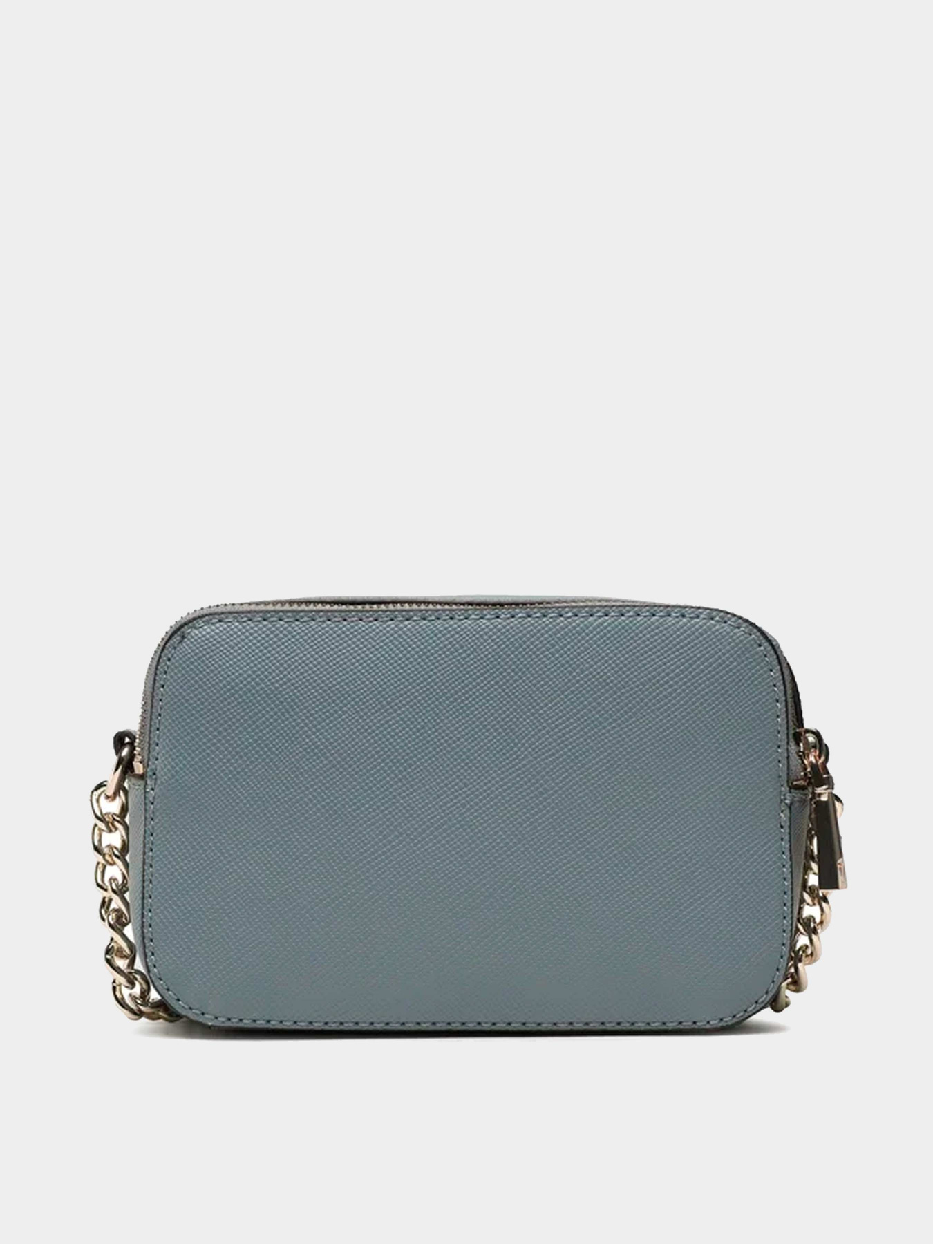 Сумки GUESS модель HWEVG8-73714-SLA Фото
