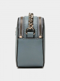 Сумки GUESS модель HWEVG8-73714-SLA Фото
