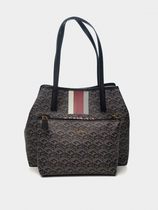 Сумки GUESS модель HWSV69-95230-CHG Фото