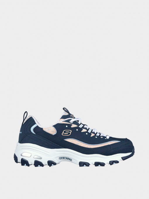 Кроссовки Skechers модель 149793 NVMT Фото