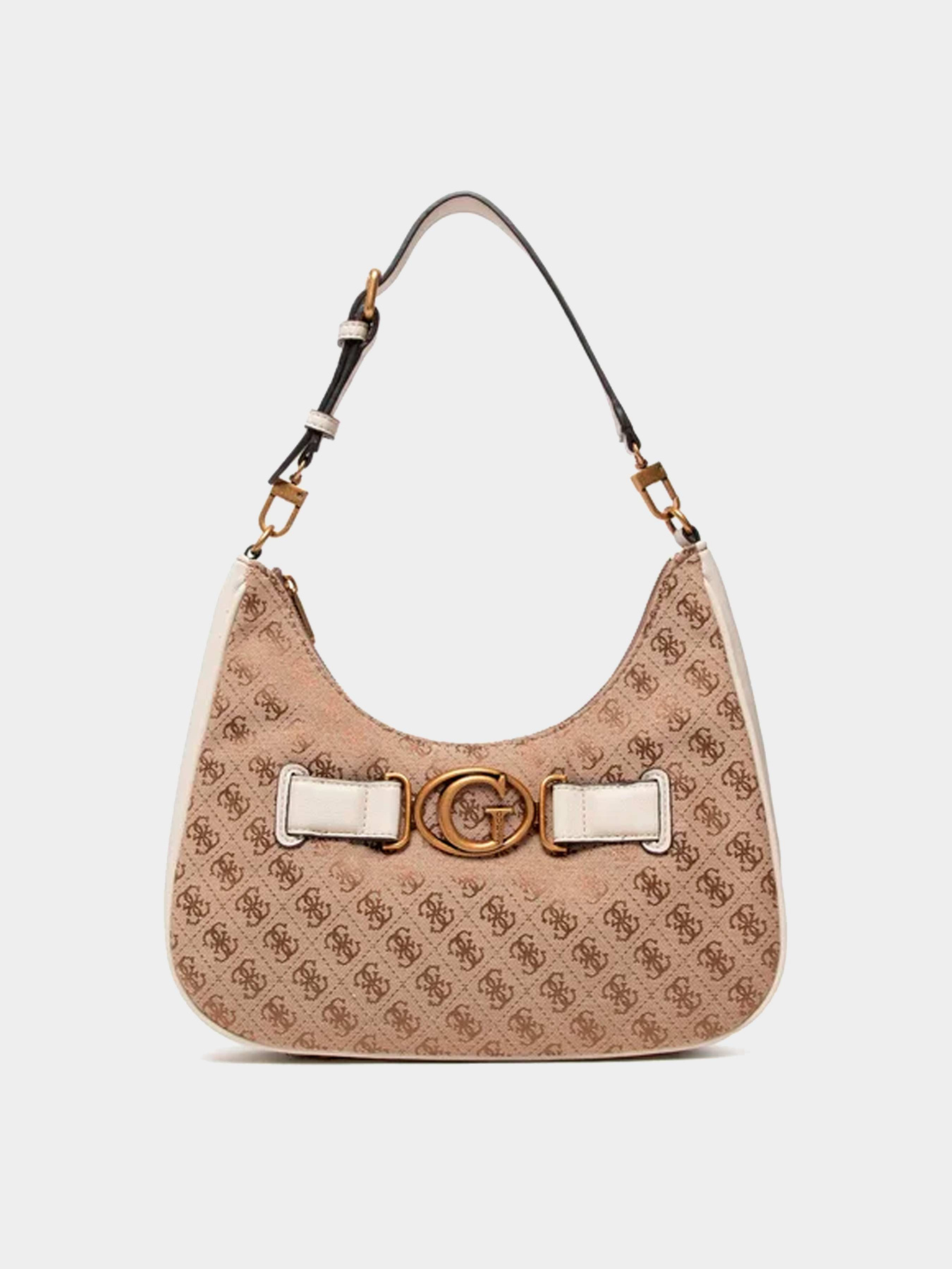Сумки GUESS модель HWJB84-14020-LTS Фото