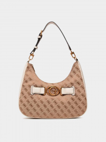 Сумки GUESS модель HWJB84-14020-LTS Фото