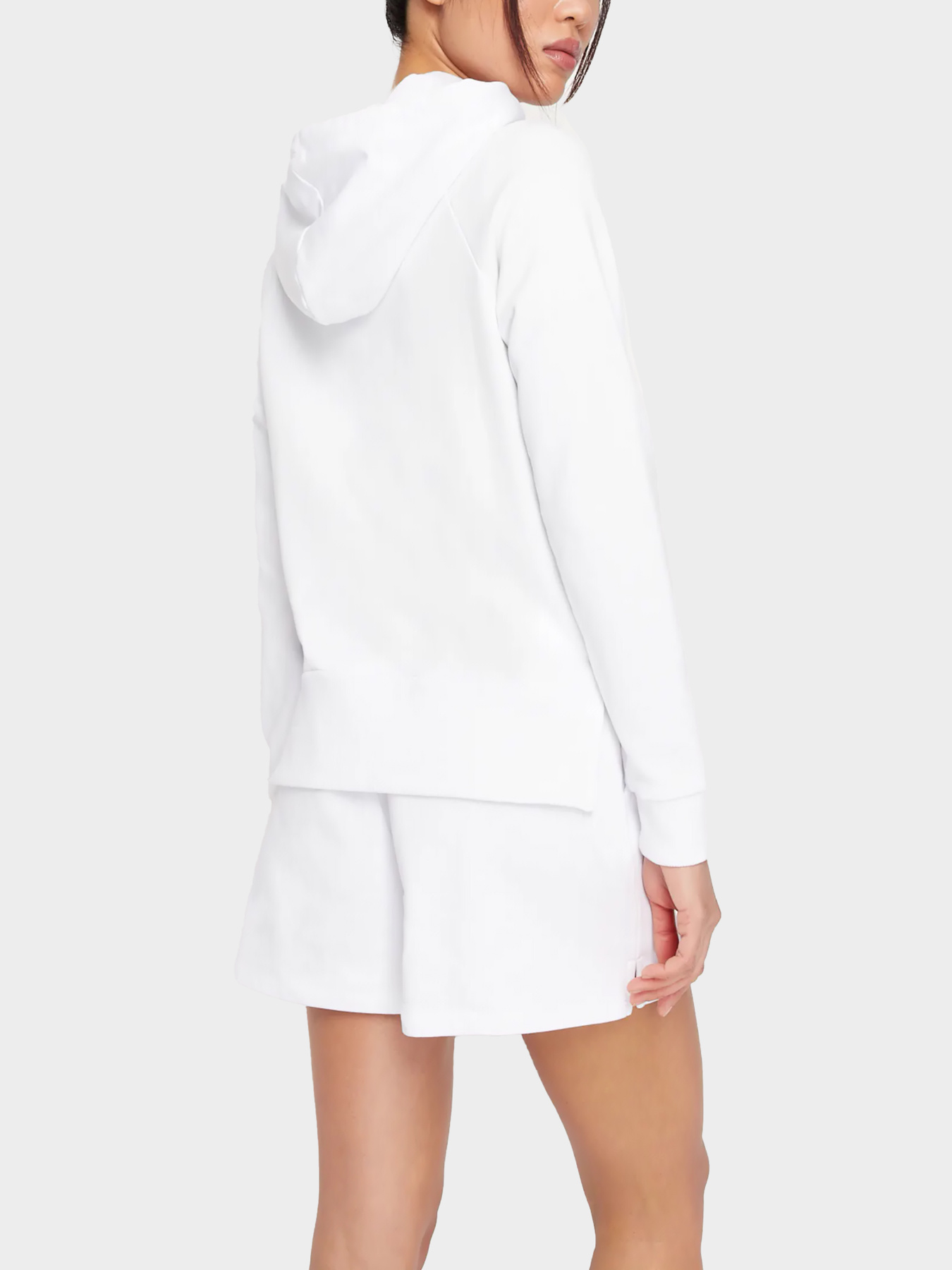 Худи и свитшоты Armani Exchange модель 3RYM64-YJCZZ-1000 Фото