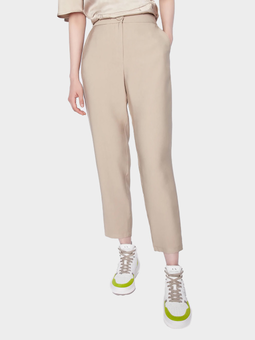 Брюки Armani Exchange модель 3RYP10-YN6KZ-1780 Фото