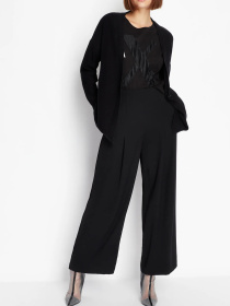 Футболки и поло Armani Exchange модель 3RYTBN-YJG3Z-1200 Фото