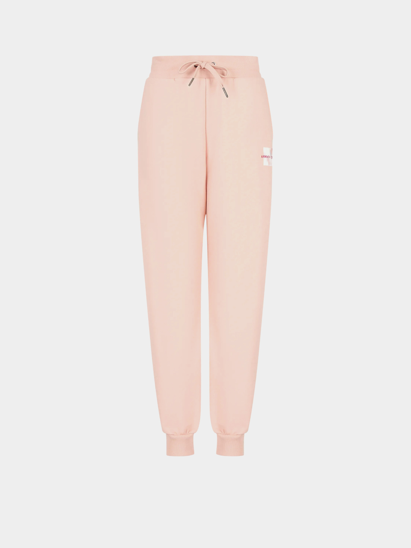 Брюки Armani Exchange модель 3RYP84-YJDSZ-14AO Фото