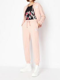 Брюки Armani Exchange модель 3RYP84-YJDSZ-14AO Фото
