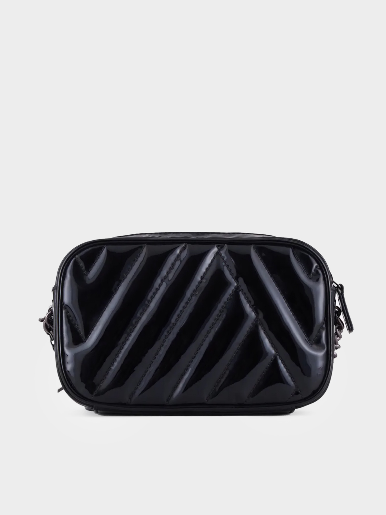 Сумки Armani Exchange модель 942855-3R700-00020 Фото