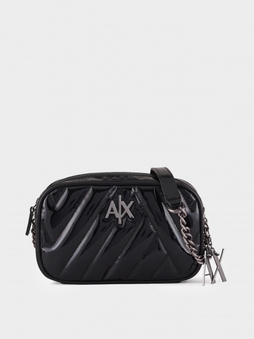 Сумки Armani Exchange модель 942855-3R700-00020 Фото