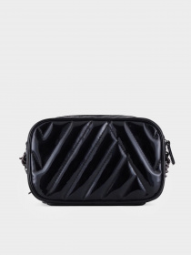 Сумки Armani Exchange модель 942855-3R700-00020 Фото