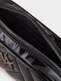 Сумки Armani Exchange модель 942855-3R700-00020 Фото