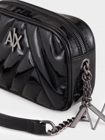 Сумки Armani Exchange модель 942855-3R700-00020 Фото