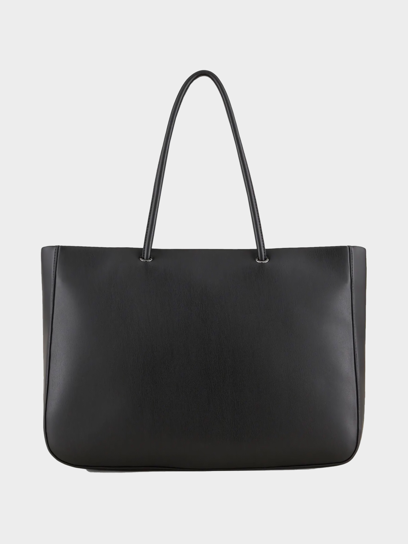 Сумки Armani Exchange модель 942902-3R784-00020 Фото