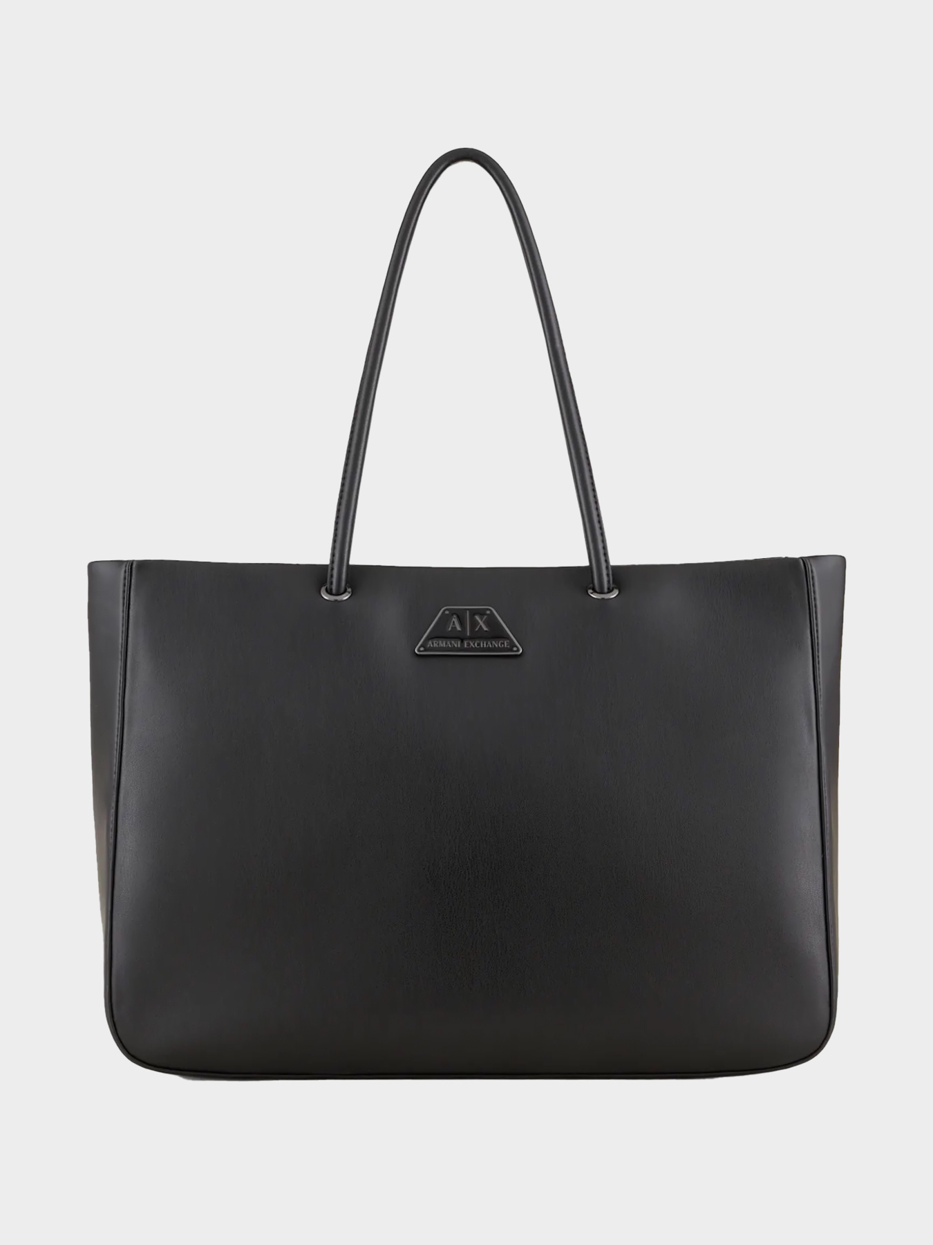 Сумки Armani Exchange модель 942902-3R784-00020 Фото