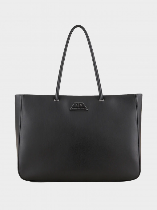 Сумки Armani Exchange модель 942902-3R784-00020 Фото