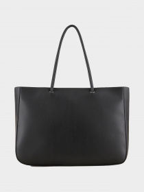 Сумки Armani Exchange модель 942902-3R784-00020 Фото