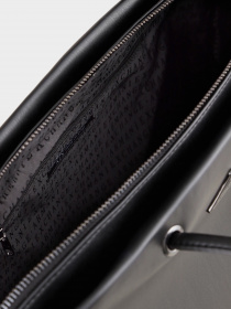 Сумки Armani Exchange модель 942902-3R784-00020 Фото