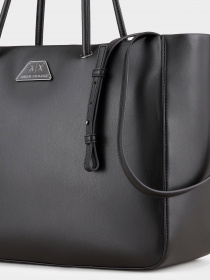 Сумки Armani Exchange модель 942902-3R784-00020 Фото