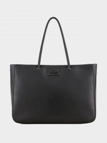 Сумки Armani Exchange модель 942902-3R784-00020 Фото
