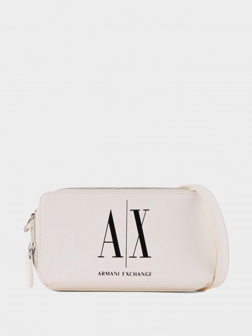 Сөмкелер Armani Exchange үлгі 942923-0P198-00010 Фото