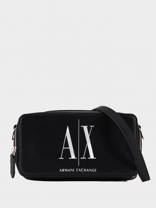 Сөмкелер Armani Exchange үлгі 942923-0P198-00020 Фото