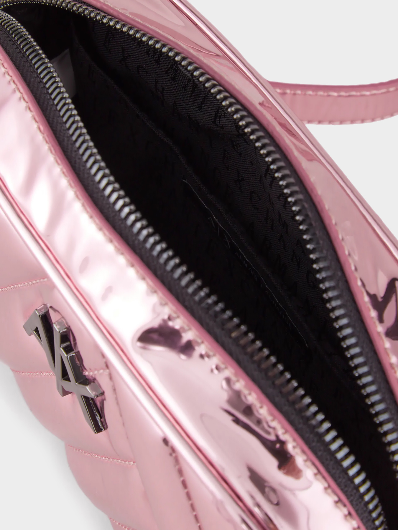 Сумки Armani Exchange модель 942855-3R700-18070 Фото
