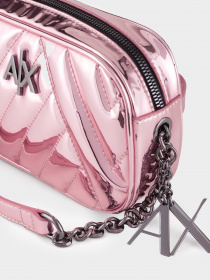 Сумки Armani Exchange модель 942855-3R700-18070 Фото