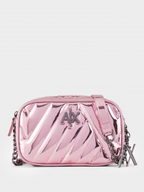 Сумки Armani Exchange модель 942855-3R700-18070 Фото