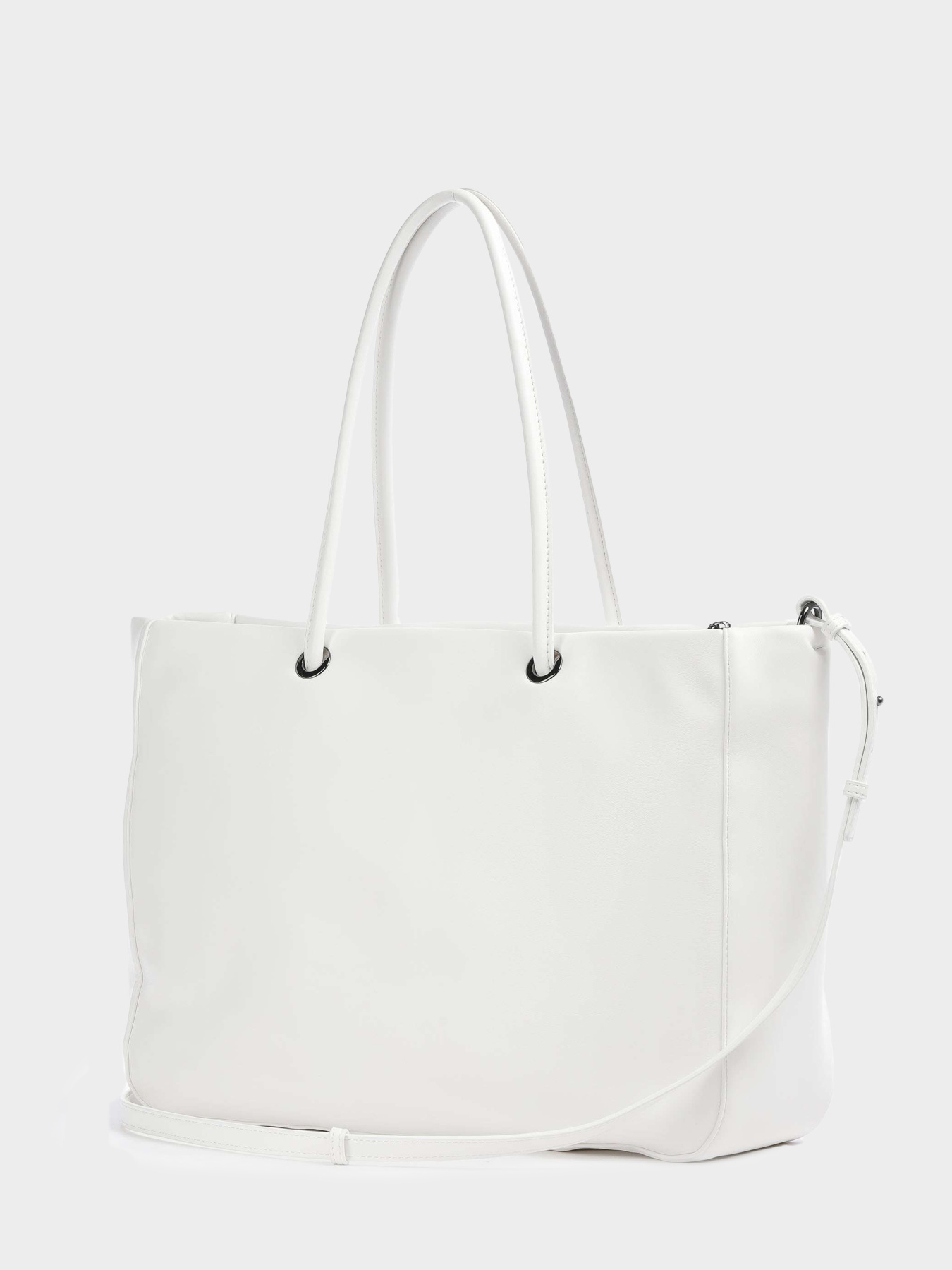 Сумки Armani Exchange модель 942902-3R784-26410 Фото