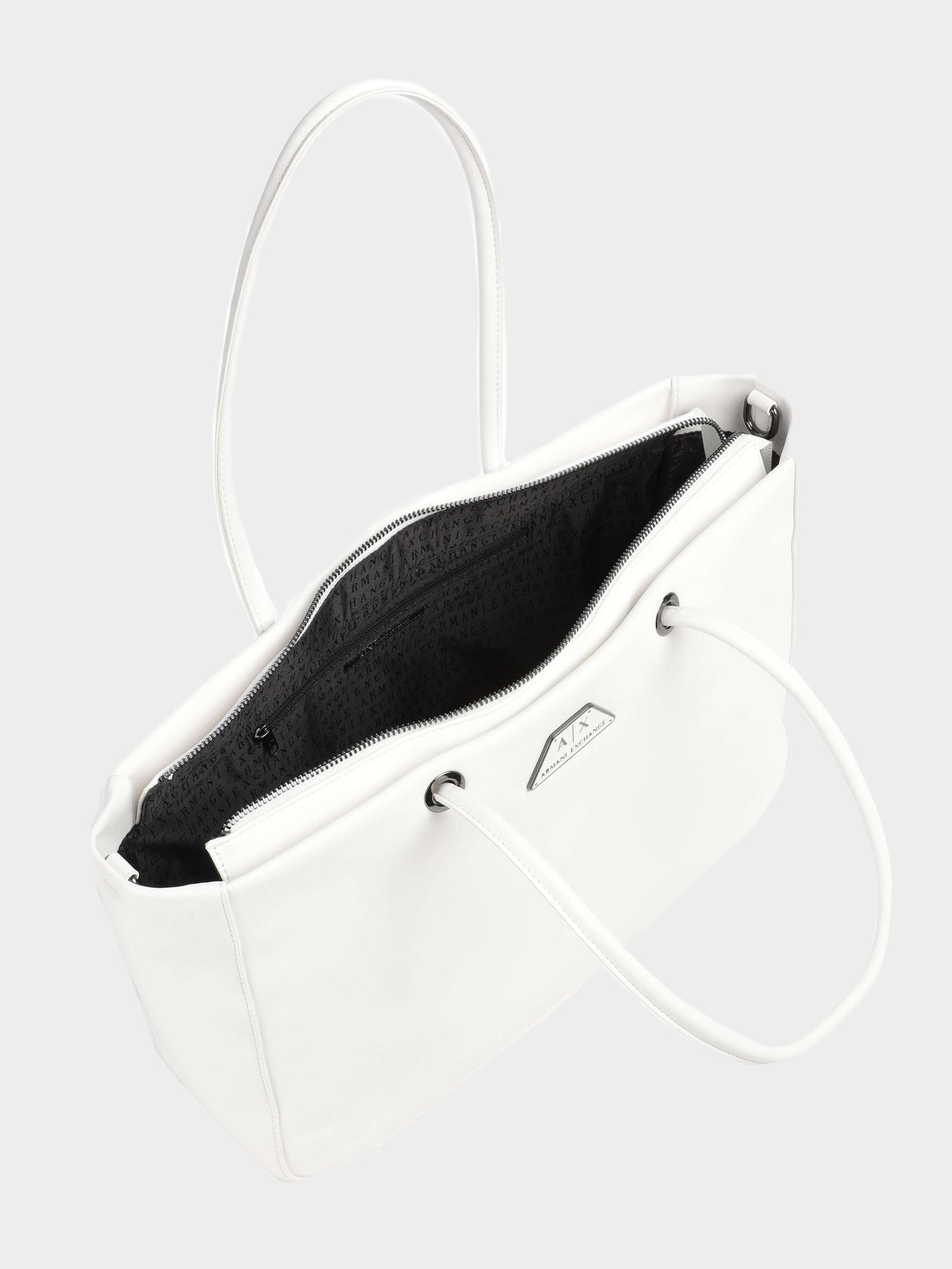 Сумки Armani Exchange модель 942902-3R784-26410 Фото