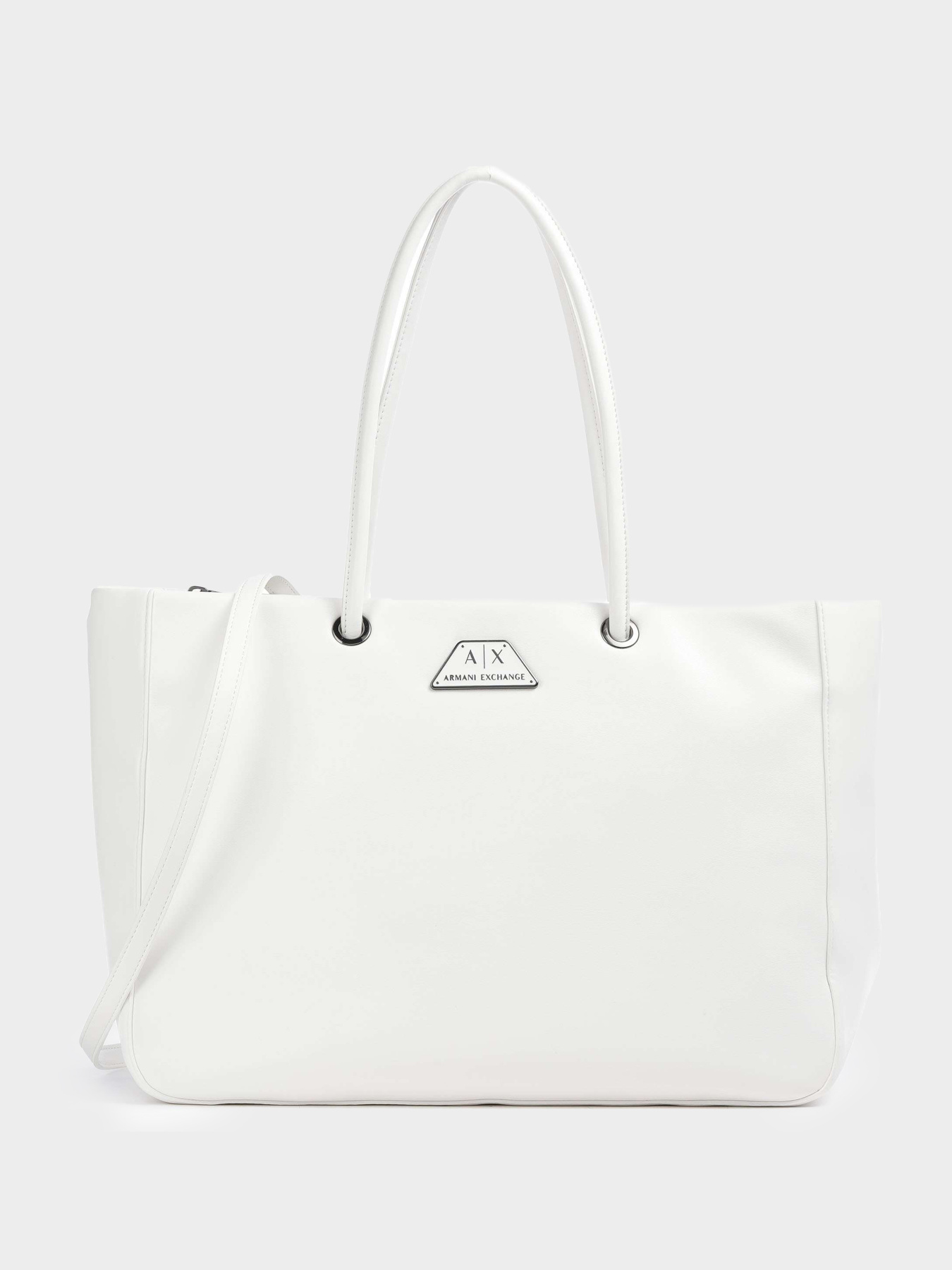 Сумки Armani Exchange модель 942902-3R784-26410 Фото