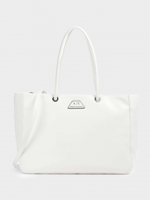 Сөмкелер Armani Exchange үлгі 942902-3R784-26410 Фото