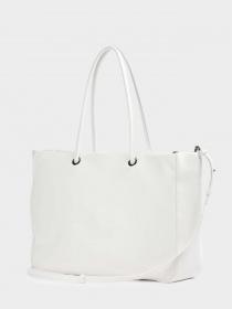 Сумки Armani Exchange модель 942902-3R784-26410 Фото